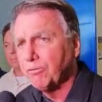 Bolsonaro se emociona e expoe a verdade sobre sua situacao.jpg