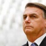 Bolsonaro se manifesta apos video sobre Pix de Nikolas viralizar.jpg