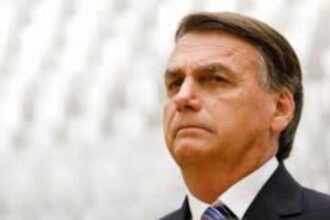 Bolsonaro se manifesta apos video sobre Pix de Nikolas viralizar.jpg