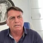 Bolsonaro sobre Moraes vetar ida aos EUA Historinha.jpg