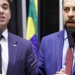 Boulos acionara a Justica contra video de Nikolas sobre Pix.jpg