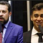 Boulos tenta lacrar Nikolas Ferreira mas acaba completamente desmoralizado.jpg