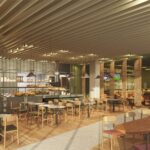 Bradesco inaugura sala VIP propria no Aeroporto de Congonhas.jpeg