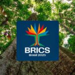 brasil-assume-a-presidencia-dos-brics-foto-secom-tvt-news