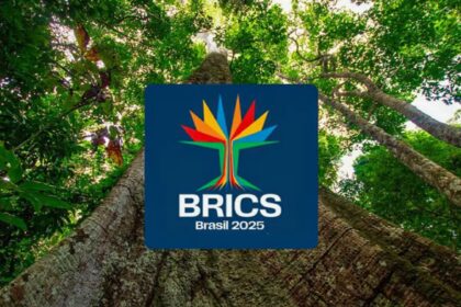 brasil-assume-a-presidencia-dos-brics-foto-secom-tvt-news