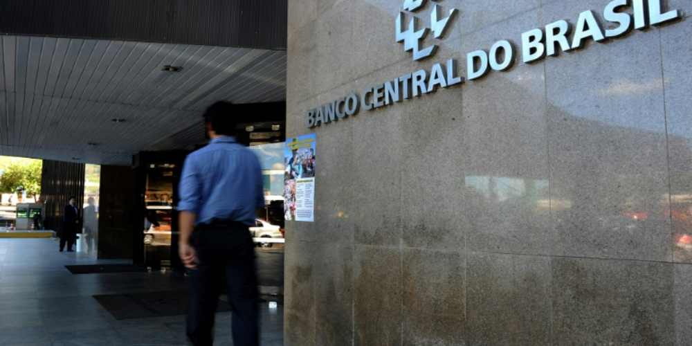 Brasil se torna campeao mundial dos juros reais Entenda.jpg