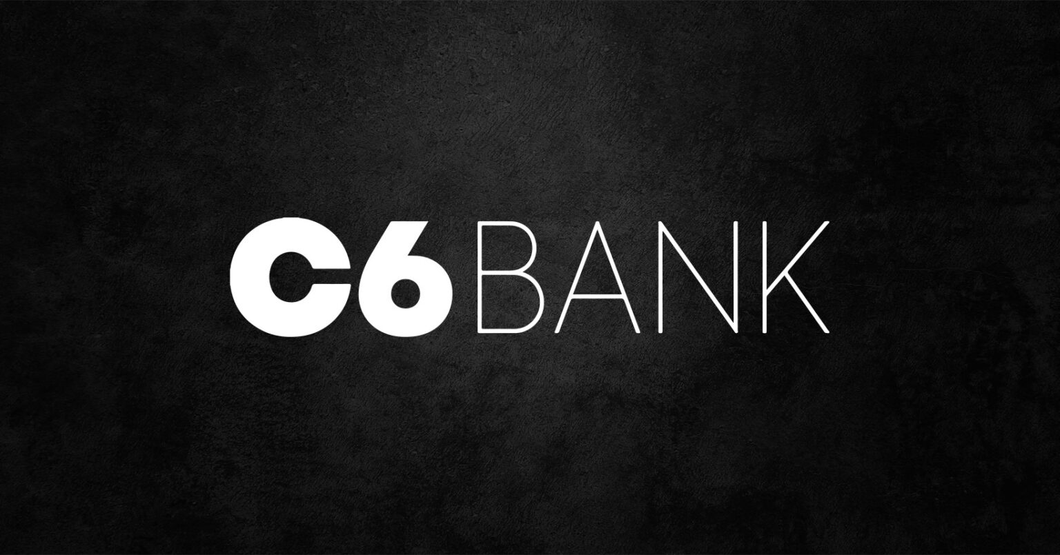 C6 Bank cria nova regra para isencao de anuidade no.jpeg