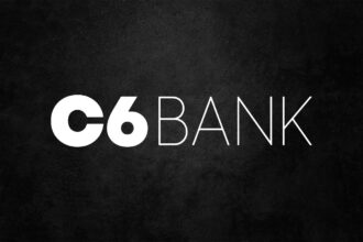 C6 Bank cria nova regra para isencao de anuidade no.jpeg