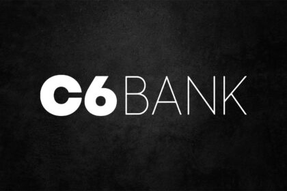 C6 Bank cria nova regra para isencao de anuidade no.jpeg