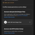 C6 Carbon adota regras mais faceis para ter acessos gratis.jpeg