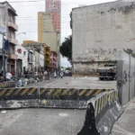 comuda-sp-denuncia-violacoes-com-muro-na-cracolandia