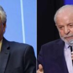 Caiado Critica Lula Governo ancorado no acontecimento do 8 de.jpg