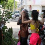 calor-na-regiao-sudeste-deve-se-estender-ate-esta-quarta-feira-rio-tem-maxima-prevista-de-38c-foto-tania-rego-abr-tvt-news