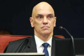 Candidato a presidencia do Senado promete pautar o impeachment de.jpg