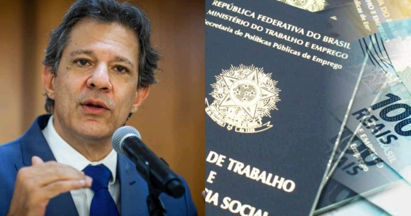 Canetada de Haddad Novo salario minimo do INSS e anunciado.jpg