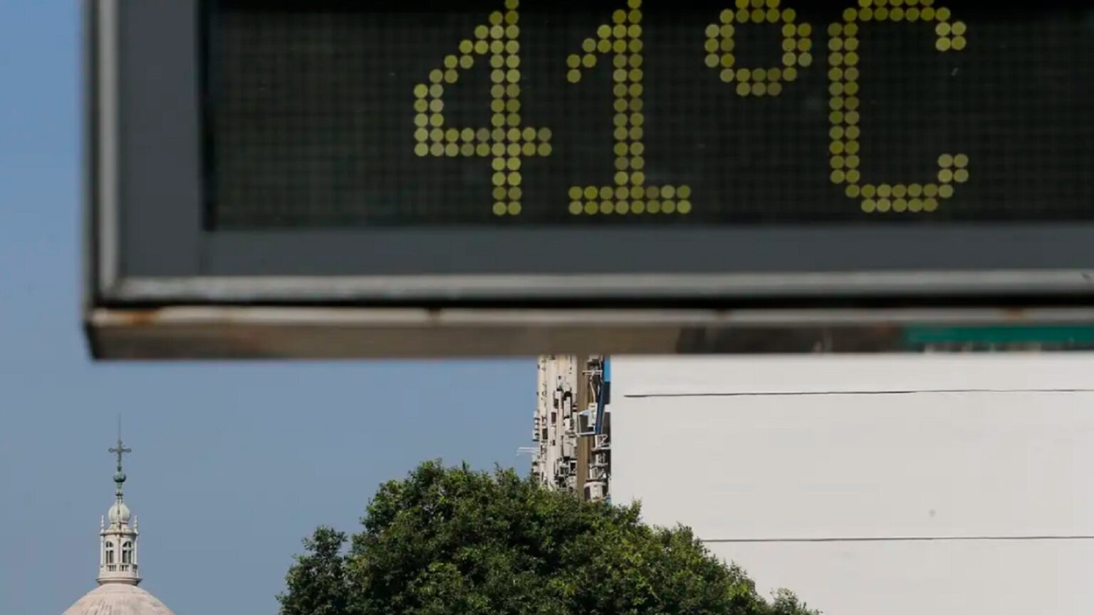 cientistas-estudam-se-aquecimento-global-esta-acelerando-foto-fernando-frazao-abr-tvt-news