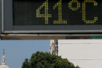 cientistas-estudam-se-aquecimento-global-esta-acelerando-foto-fernando-frazao-abr-tvt-news