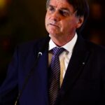 alexandre-de-moraes-nega-passaporte-bolsonaro-foto-abr-tvt-news