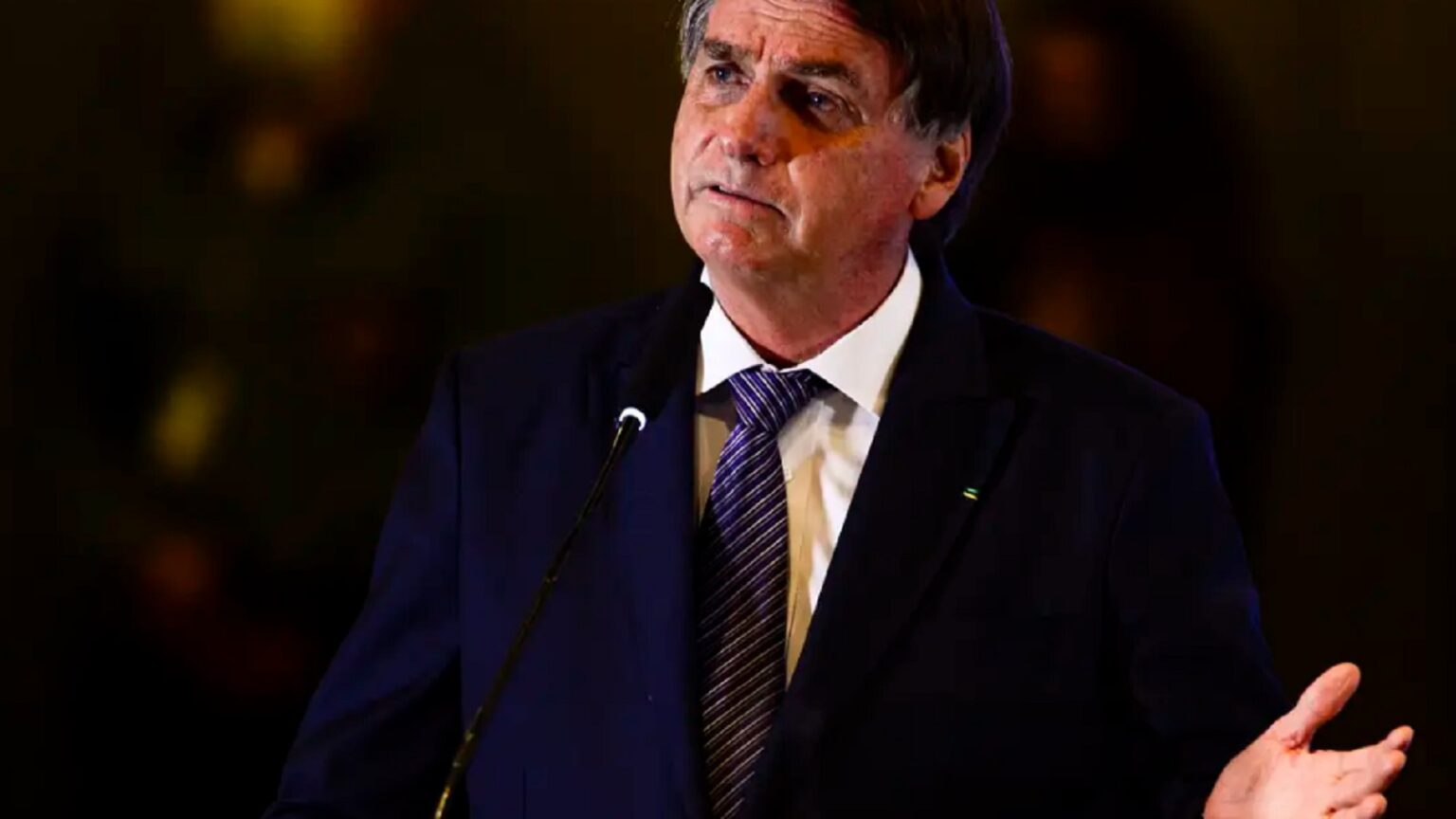 alexandre-de-moraes-nega-passaporte-bolsonaro-foto-abr-tvt-news