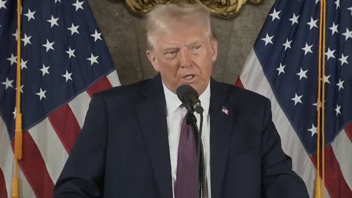 Com Biden Receita Federal dos EUA se Militarizou Trump Promete.png