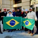 Com Michelle e politicos do Brasil Marcha pela Vida reune.jpg