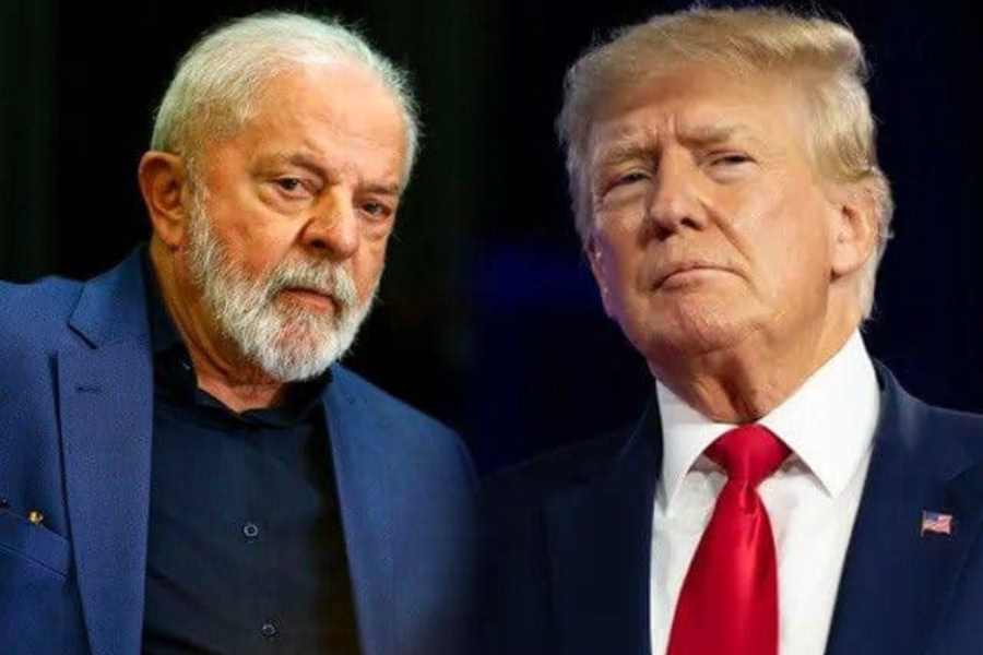 Com Trump presidente direita ganha folego e governo Lula entra.jpg