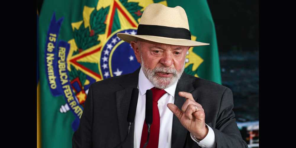 Com inspiracao no Mais Medicos Lula apresenta programa de incentivo.jpg