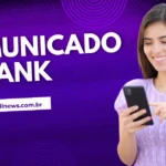 Comunicado Importante do Nubank para Clientes de Contas Correntes e.webp.webp