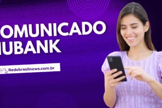 Comunicado Importante do Nubank para Clientes de Contas Correntes e.webp.webp