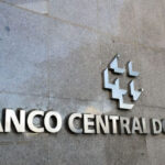 Concurso Banco Central 2025