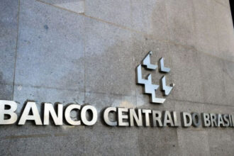 Concurso Banco Central 2025