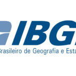 Concurso IBGE 2025