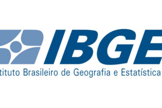 Concurso IBGE 2025