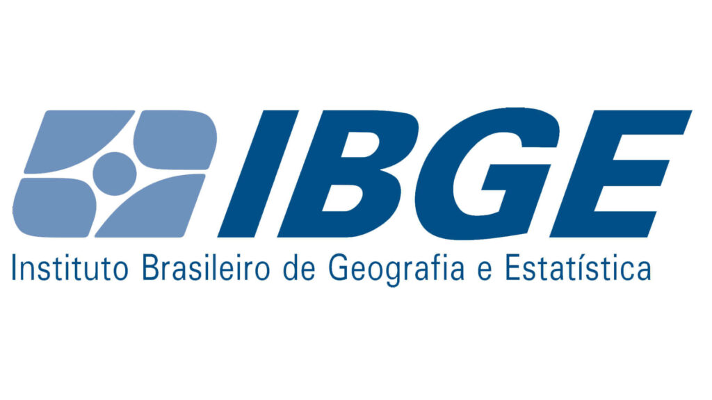 Concurso IBGE 2025