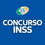 Concurso INSS 2025