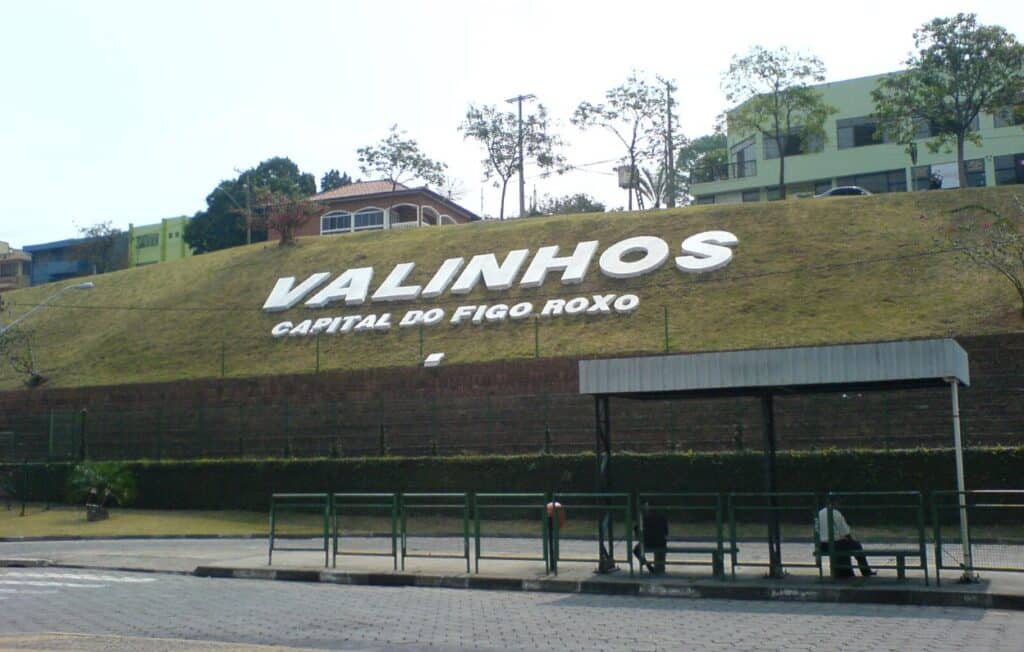 Conheca a cidade do interior de Sao Paulo considerada uma.jpg