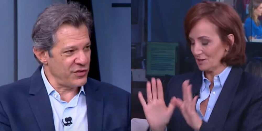 Constrangido Haddad discute ao vivo com analista da CNN.jpg