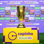 copinha-2025-definidas-as-as-semifinais-copinha-2025-chega-a-fase-semifinal-foto-fpf-tvt-news