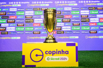 copinha-2025-definidas-as-as-semifinais-copinha-2025-chega-a-fase-semifinal-foto-fpf-tvt-news