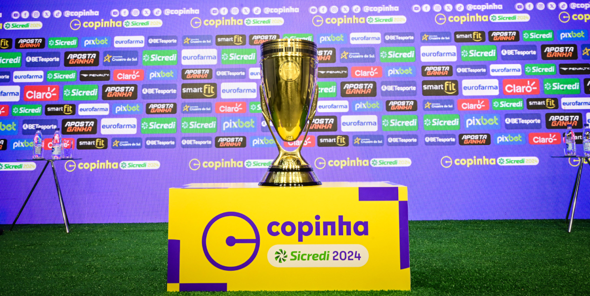 copinha-2025-definidas-as-as-semifinais-copinha-2025-chega-a-fase-semifinal-foto-fpf-tvt-news