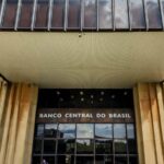 copom-inicia-primeira-reuniao-sob-comando-de-galipolo-diretoria-do-banco-central-decide-em-quanto-elevara-a-taxa-basica-de-juros-rafa-neddermeyer-abr-tvt-news