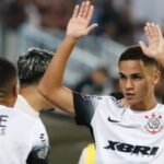 corinthians-avanca-na-copinha-confira-adversario-foto-rodrigo-gazzanel-corinthias