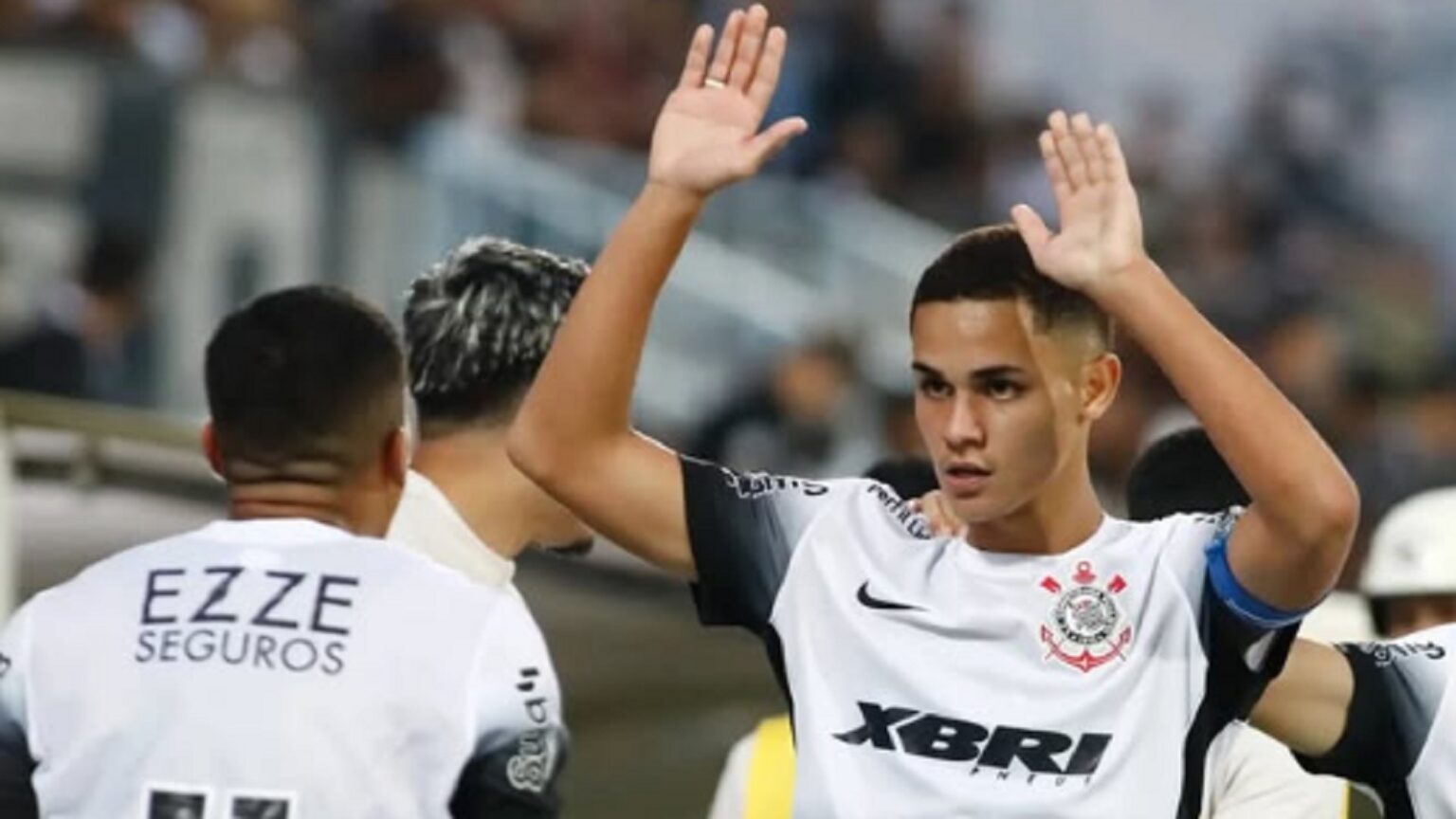 corinthians-avanca-na-copinha-confira-adversario-foto-rodrigo-gazzanel-corinthias