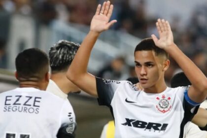 corinthians-avanca-na-copinha-confira-adversario-foto-rodrigo-gazzanel-corinthias