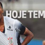 corinthians-chega-no-mata-mata-da-copinha-apos-derrota-foto-instagram-corinthians-tvt-news