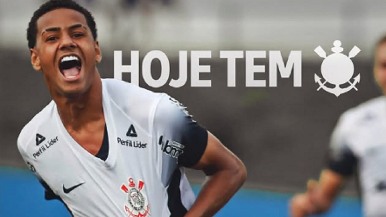 corinthians-chega-no-mata-mata-da-copinha-apos-derrota-foto-instagram-corinthians-tvt-news