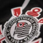 corinthians-entra-em-2024-com-35-mi-arrecadados-foto-x-tvt-news