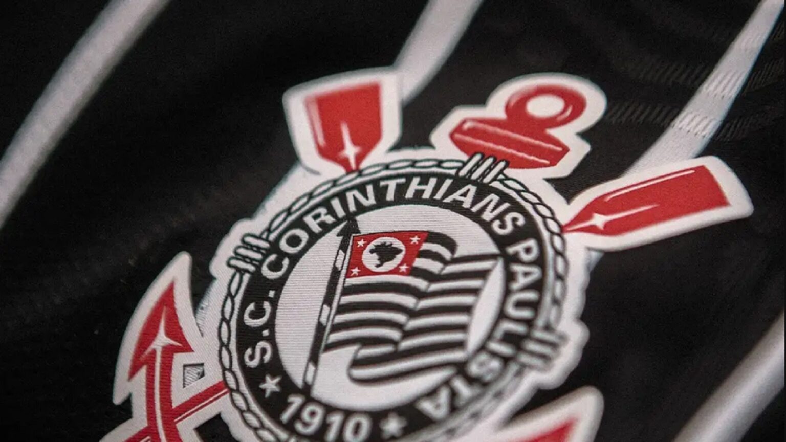 corinthians-entra-em-2024-com-35-mi-arrecadados-foto-x-tvt-news