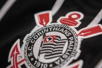 corinthians-entra-em-2024-com-35-mi-arrecadados-foto-x-tvt-news