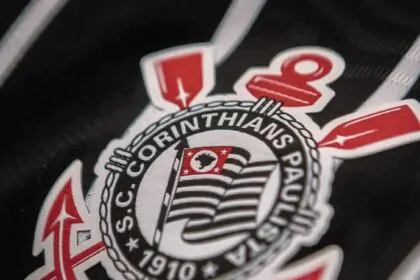 corinthians-entra-em-2024-com-35-mi-arrecadados-foto-x-tvt-news